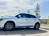 Suzuki Baleno 2022 года за 7 090 000 тг. в Астана – фото 2