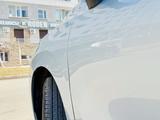 Suzuki Baleno 2022 года за 7 090 000 тг. в Астана – фото 5