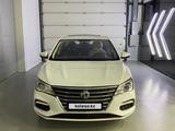 MG 5 2024 года за 5 590 000 тг. в Алматы
