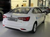 MG 5 2024 года за 5 590 000 тг. в Алматы – фото 5