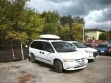 Dodge Caravan 1999 года за 2 290 000 тг. в Темиртау – фото 2