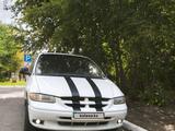 Dodge Caravan 1999 года за 2 290 000 тг. в Темиртау