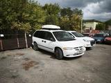 Dodge Caravan 1999 года за 2 290 000 тг. в Темиртау – фото 3