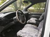 Dodge Caravan 1999 года за 2 290 000 тг. в Темиртау – фото 4