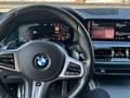 BMW X5 2020 годаүшін33 000 000 тг. в Астана – фото 9