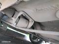 Volkswagen Polo 2013 годаүшін3 800 000 тг. в Астана – фото 2