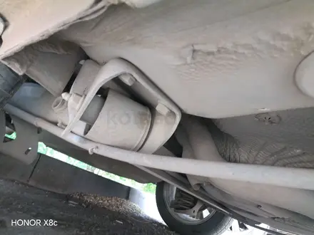Volkswagen Polo 2013 года за 3 800 000 тг. в Астана – фото 2