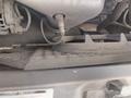 Volkswagen Polo 2013 годаүшін3 800 000 тг. в Астана – фото 10