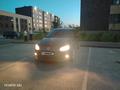 Volkswagen Polo 2013 годаүшін3 800 000 тг. в Астана – фото 11