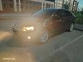 Volkswagen Polo 2013 годаүшін3 800 000 тг. в Астана – фото 12