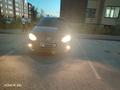 Volkswagen Polo 2013 годаүшін3 800 000 тг. в Астана – фото 14