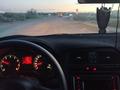 Volkswagen Polo 2013 годаүшін3 800 000 тг. в Астана – фото 15