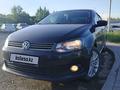 Volkswagen Polo 2013 годаүшін3 800 000 тг. в Астана – фото 16