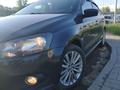 Volkswagen Polo 2013 годаүшін3 800 000 тг. в Астана – фото 17