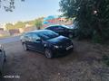 Volkswagen Polo 2013 годаүшін3 800 000 тг. в Астана – фото 18
