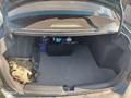 Volkswagen Polo 2013 годаүшін3 800 000 тг. в Астана – фото 20