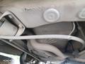 Volkswagen Polo 2013 годаүшін3 800 000 тг. в Астана – фото 3