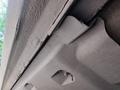 Volkswagen Polo 2013 годаүшін3 800 000 тг. в Астана – фото 4