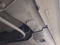 Volkswagen Polo 2013 годаүшін3 800 000 тг. в Астана – фото 5