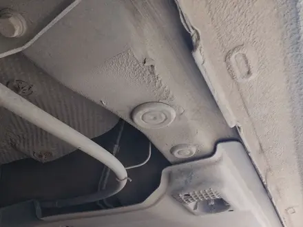 Volkswagen Polo 2013 года за 3 800 000 тг. в Астана – фото 5