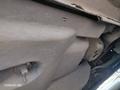 Volkswagen Polo 2013 годаүшін3 800 000 тг. в Астана – фото 6