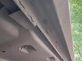 Volkswagen Polo 2013 годаүшін3 800 000 тг. в Астана – фото 7