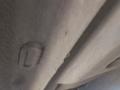 Volkswagen Polo 2013 годаүшін3 800 000 тг. в Астана – фото 8