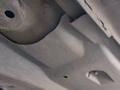 Volkswagen Polo 2013 годаүшін3 800 000 тг. в Астана – фото 9