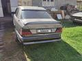 Mercedes-Benz E 260 1989 года за 800 000 тг. в Байсерке – фото 2