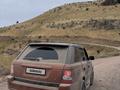 Land Rover Range Rover Sport 2006 года за 6 500 000 тг. в Астана – фото 5