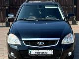 ВАЗ (Lada) Priora 2170 2010 года за 2 500 000 тг. в Рудный – фото 2