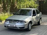 Daewoo Nexia 2012 годаүшін1 900 000 тг. в Алматы – фото 2