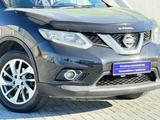 Nissan X-Trail 2016 годаүшін6 500 000 тг. в Кокшетау – фото 2