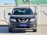 Nissan X-Trail 2016 годаүшін6 500 000 тг. в Кокшетау – фото 3