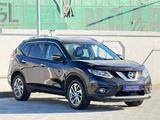 Nissan X-Trail 2016 годаүшін6 500 000 тг. в Кокшетау – фото 4