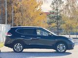 Nissan X-Trail 2016 годаүшін6 500 000 тг. в Кокшетау – фото 5