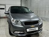 Chevrolet Nexia 2022 года за 5 000 000 тг. в Новоишимский