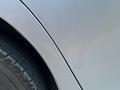 Toyota Camry 2012 года за 6 200 000 тг. в Тараз – фото 11