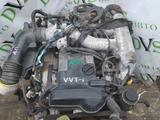 1JZ-GE 2.5л Двигатель из Японии Toyota Mark 2/Cresta/Chaser + установка. за 142 400 тг. в Алматы