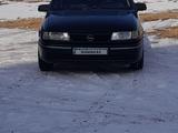 Opel Vectra 1993 годаүшін850 000 тг. в Шардара – фото 2