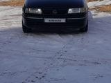 Opel Vectra 1993 года за 850 000 тг. в Шардара