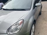 Subaru Tribeca 2006 годаүшін5 500 000 тг. в Астана – фото 3