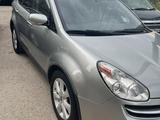 Subaru Tribeca 2006 годаүшін5 500 000 тг. в Астана – фото 5