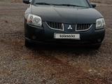 Mitsubishi Galant 2006 годаfor3 200 000 тг. в Тараз – фото 2