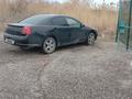 Mitsubishi Galant 2006 годаfor3 200 000 тг. в Тараз – фото 4