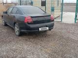 Mitsubishi Galant 2006 годаfor3 200 000 тг. в Тараз – фото 5