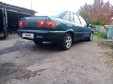 Daewoo Espero 1998 года за 550 000 тг. в Атбасар