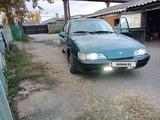 Daewoo Espero 1998 года за 550 000 тг. в Атбасар – фото 2