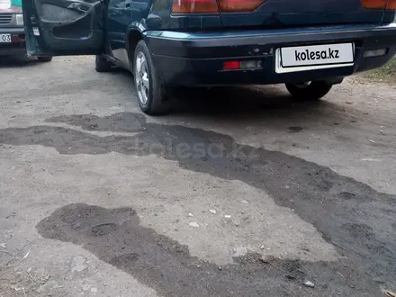 Daewoo Espero 1998 года за 550 000 тг. в Атбасар – фото 4