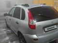 ВАЗ (Lada) Kalina 1119 2008 года за 1 400 000 тг. в Уральск – фото 8